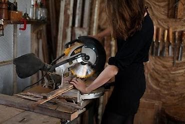 mebel usdası: Mebellərin təmiri, bərpası — 1