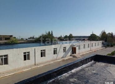 aboy ustası: Dam və fasad işlərində uzun illərin təcrübəsinə malik peşəkar tol — 1