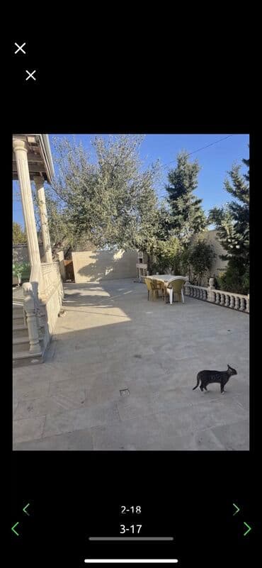 Аренда домов: 4 комнаты, 120 м², Свежий ремонт — 2