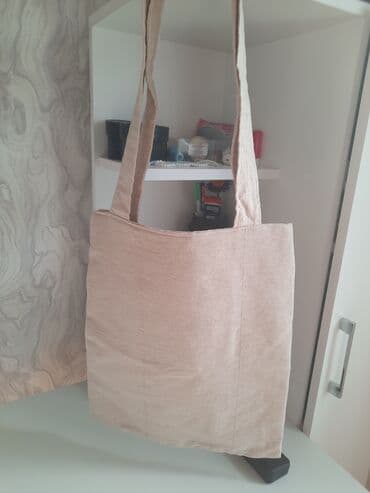 pandora baku kataloq: Əl işi çantalar.təzə.yaşıl 15.şopperlər 10 azn — 5