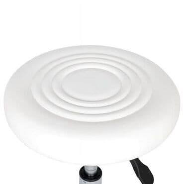 ot bicen traktorlar: Peşəkar və rahat iş mühiti üçün ideal seçim – Fırlanan təkərli — 6