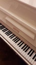 akkord razin: Pianino АККОРД Rusiya stehsalı. Cadırılma və köklənmə pulsuzdu — 1