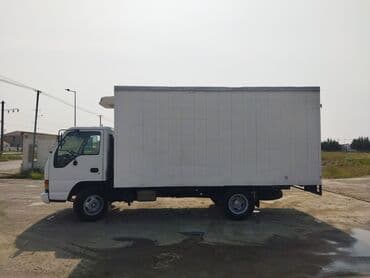 дом на колесах turbo az: Iveco : 3.9 l | 2004 il 49500 km Universal — 12