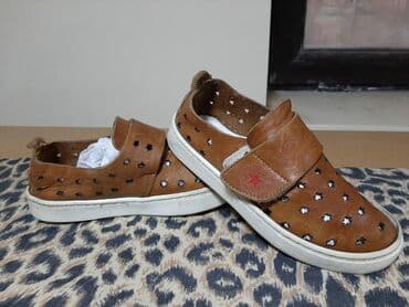 секонд хенд бишкек обувь: Səliqəlidir — 3