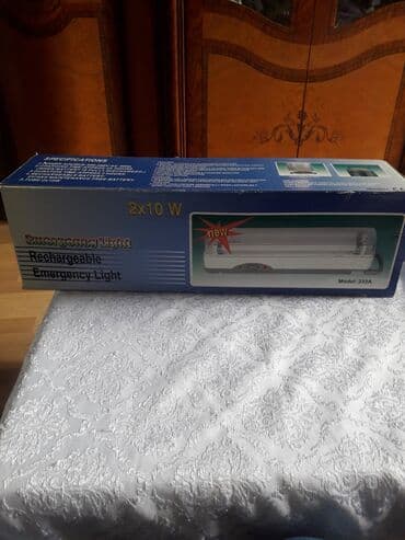 24 saat 1001 xirdavat: İşıqlandırıcı.24 saat zaryadka yığır,istədiyiniz vaxt 24 saat evi — 2