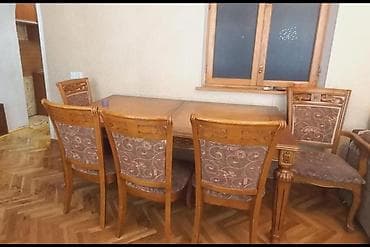SebinesumMasa açilandir 8 oturacağla birlikde tecili koç sebebi ile lalafo.az -da SebinesumMasa açilandir 8 oturacağla birlikde tecili koç sebebi ile