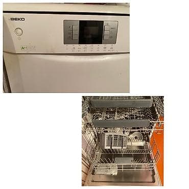 sac qurudan fen: DenizBeko qabyuyan tam işlekdir Tecili satilir 200 azn Unvan — 1