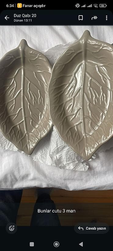 mengene satilir: Təcil satılır — 2