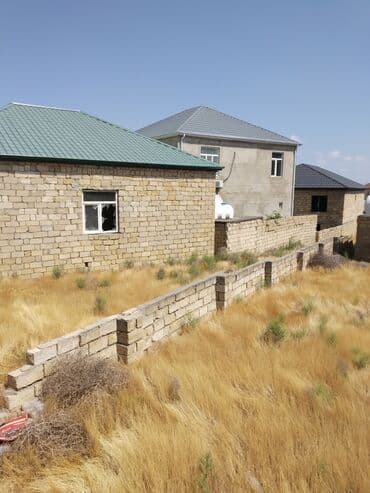 участок в деревне: 6 соток, Для сельского хозяйства, Собственник, Купчая, Техпаспорт — 5