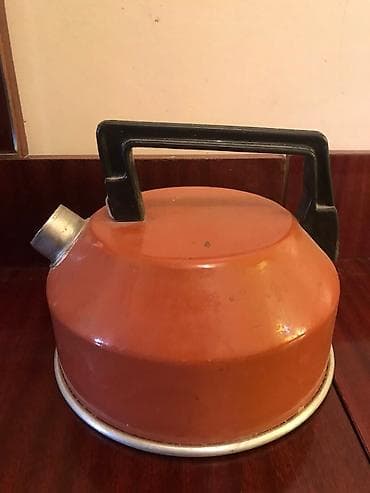 caydan: İşlənmiş, Çaydan — 2