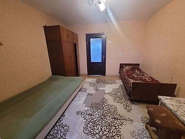 Гаражи: Menzil beylere verilmir 🏡 Kirayə verilir – Elmlər metrosu yaxınlığında — 2