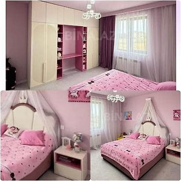 ranforsdan yataq dəsti: Endirim ‼️‼️ Genc yataq desti 1000₼ satilir .Turkiye istehsalidir — 1