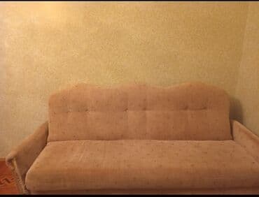 diktlerin qiymeti: Divan, İşlənmiş, Ödənişli çatdırılma — 1