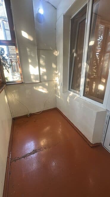 9 mkr kiraye evler 2023: 2 xanım otaq yoldaşı axtarılır, ev yeni təmirdən çıxıb kirayə — 6