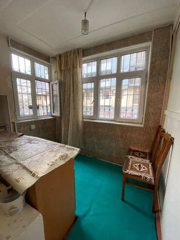 sabirabad kiraye evler: Yasamal rayonu,Akim Abbasov küçəsi,İnşaatçılar metrosuna 6-dəq — 8