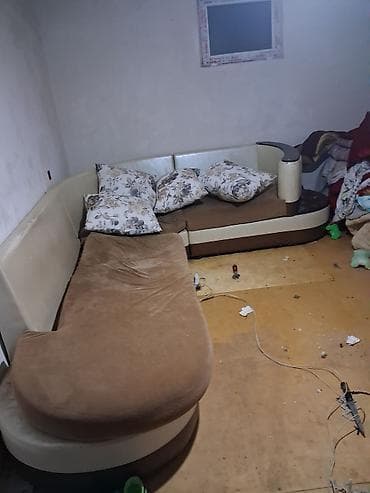 stol stul satisi: Künc divan — 1