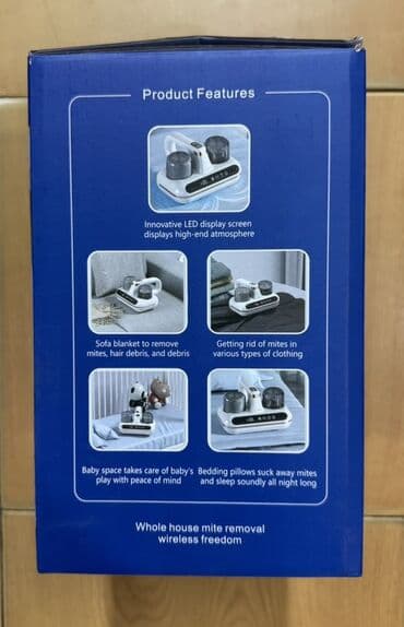 Компьютеры, ноутбуки и планшеты: Новый, Бесплатная доставка — 2