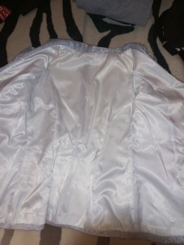 kisi pencekleri: Пиджака выходной — 3