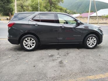 турбо аз подержанные автомобили таеота приюс аренд: BEZ KRASKA .əlimde otorapordan senedleri var hər şeyi qeyd olunub — 6