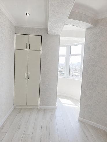 tecili ucuz ev satilir: 2 otaqlı, Yeni tikili, 47 kv. m — 6