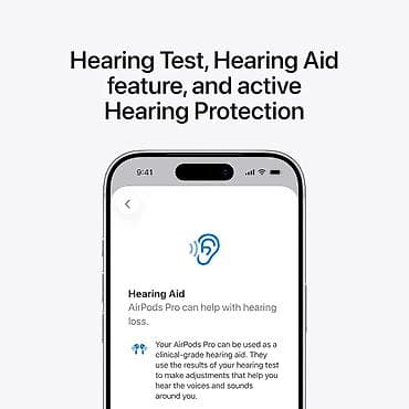 apple watvh: Yeni Simsiz (Bluetooth) Qulaqcıqlar, Apple, rəng - Ağ — 4