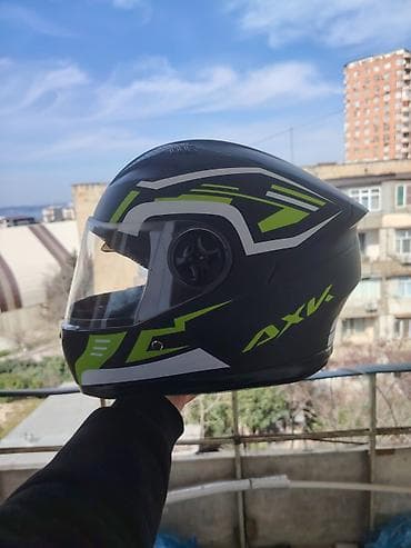 icareye mopedler: Zonsen Battlo 3 980 Km! Sened Nomre Sigorta var Bagli açılmamış wolt — 4