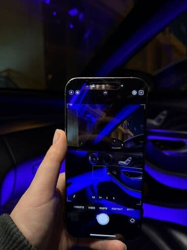 iphone 5s kreditle satisi: IPhone 16 Pro Max, 256 GB — 6