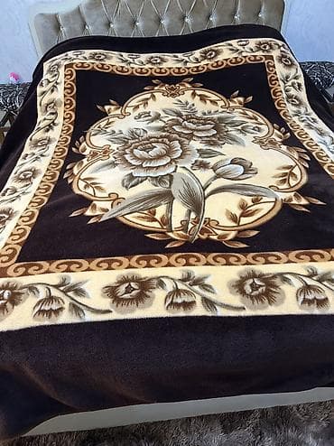 Adyallar 10-15 azn
Maştağadadır lalafo.az -da Adyallar 10-15 azn
Maştağadadır