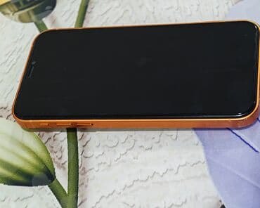 iphone 15 pro replika: IPhone Xr, 128 GB, Narıncı, Face ID — 5