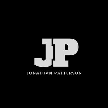 ремонт fly: Peşəkar loqo dizaynı xidməti - Fərdi və bizneslər üçün yaradıcı — 2