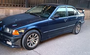 Bmw diskleri teker qarisig satilir.Olcu R15 lalafo.az -da Bmw diskleri teker qarisig satilir.Olcu R15