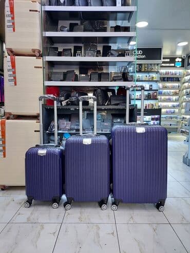 ремонт велосипедов: S-60m. M-90m. L-120m.1+1 kampaniyasina daxildir. Camadan — 1