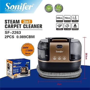 Оборудование для производства: Китай, С гарантией, Новый — 1