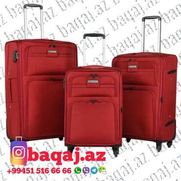 доставка бассейн: 90azn 140azn 190azn ✓Camadan satisi.Catdirilma ve temir.Magaza gece — 1