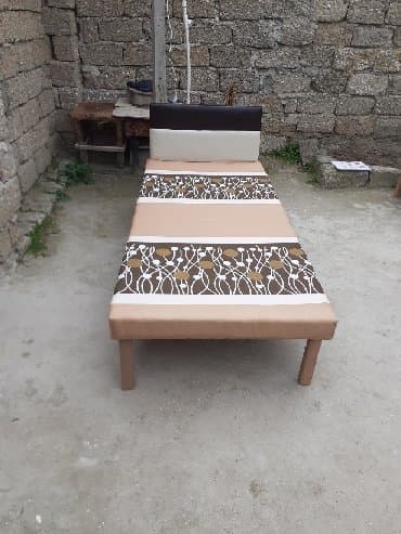 Kravat taza
Hazırı var — 1