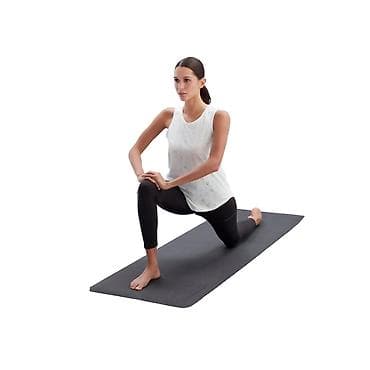 yoqa: Mat, yoqa mat,kovrik, matras,yoga mat 🪪 şəxsi̇yyət vəsi̇qəsi̇ i̇lə — 6