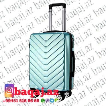 yol cantası: Valiz.Magazadir.Çeşid çoxdur.Secdiyiniz modeli magazadan ve ya — 1