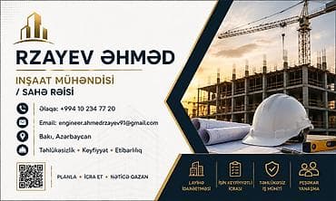 Layihelerin Smeta deyerinin hesablanması. işçilik materiyalın dəyəri — 2