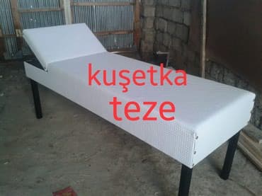 Kusetka teze mohkem yumusaq her rengde kijalardan duzz nefeslikle