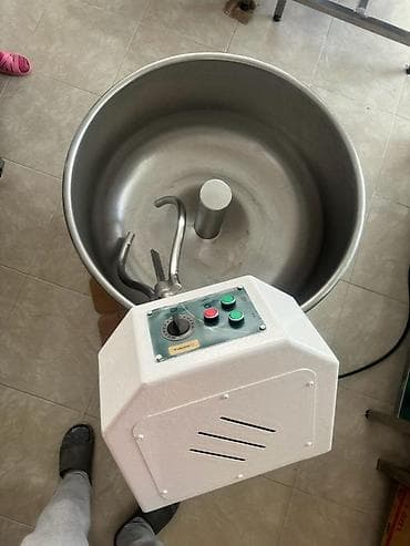 Hazır biznes: Türkiyə — 1