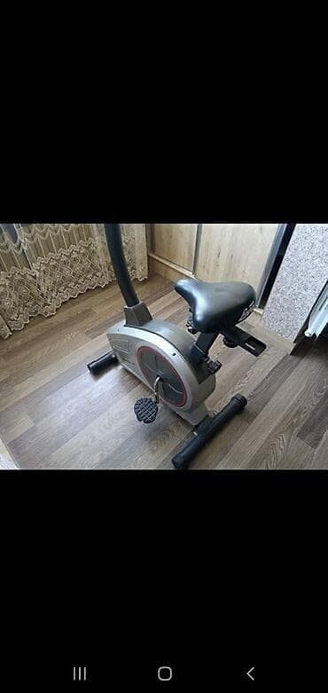 ⚠️Burda yazillan qiymetler sertidir her malin teyinatindan marka