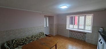 28 de 1 otaqli kiraye evler: 200 kv. m, 5 otaqlı, Qaz, İşıq, Su — 4