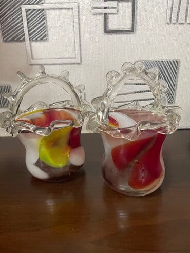 эпоксидная смола цена в баку: Təcili Satılır — 3