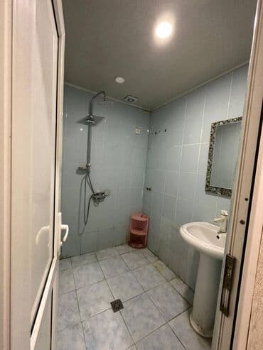 ev certiyojları: Nəsimi rayonu,Əcəmi metrosu,Solidamollun arxası,5 mərtəbənin,1-ci — 4