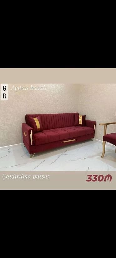 kunc divan satilir: Divan, Yeni, Açılan, Bazalı — 1