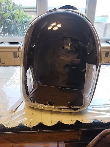 pişik qara: Sola çevir.yenidir.isdeyen olsa vatsapa göndere bilerem vidiosun.Ev — 4