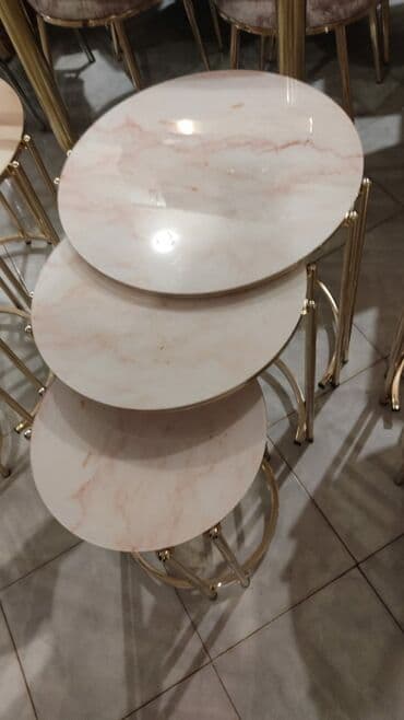 sulutepe kiraye heyet evleri 2022: Jurnal masası — 6