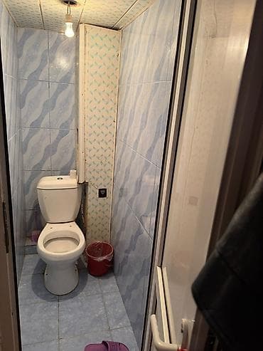 berdede kiraye evler 2023: 2 otaqlı mənzil – tam mebel və məişət texnika Plan: - Qonaq otağı — 4