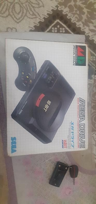 sazz internet online odeme: Sega aksesuarlari staradel kime ne lazim oldu vapcata yazsin vaxt — 9