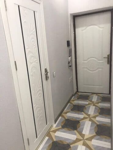 квартиры в ипотеку: 2 комнаты, Новостройка, 53 м² — 12